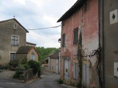 Villages