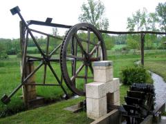 Hydraulique