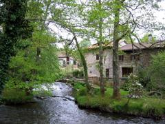 Par monts et par vaux