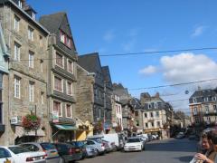Lannion