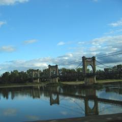 Tous sur le pont&nbsp;!