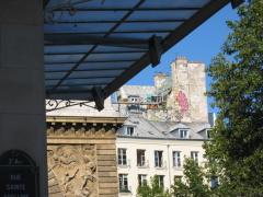 Sainte-Apolline