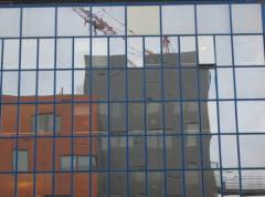 Un nouveau campus (ou presque)