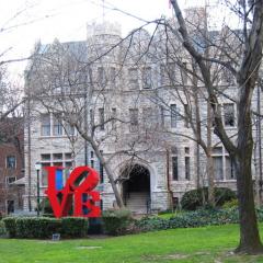 V&oelig;ux