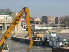 Berges