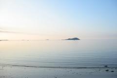 Calme